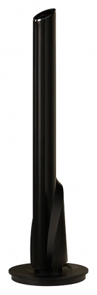 Тепловентилятор Electrolux EFH/F-8720