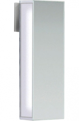 Светильник Velvex Pulsus 27 см