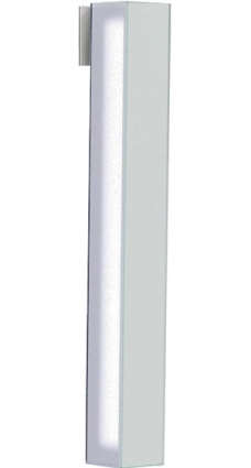 Светильник Velvex Pulsus 57 см