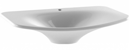 Раковина Olympia Formosa 75FO011