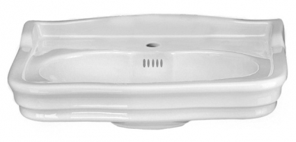 Раковина Olympia Impero 911011