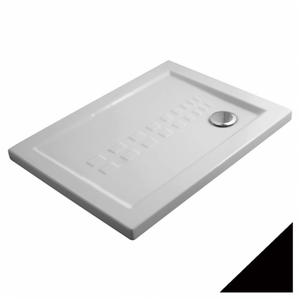 Поддон для душа Olympia Serie ibis IBIS120X75N 120x75 см