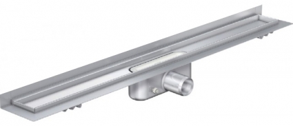 Душевой лоток ACO Showerdrain C 408764