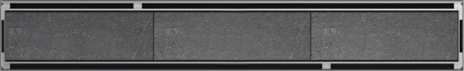 Решетка ACO Showerdrain C 408599