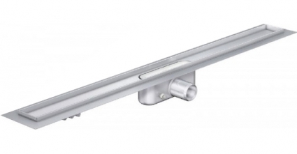 Душевой лоток ACO Showerdrain C 408727