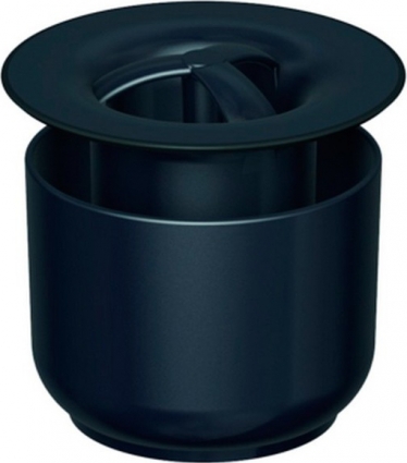 Сифон для душевого лотка ACO Easyflow 2000.00.05 с сухим затвором