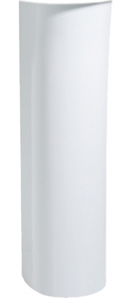 Пьедестал для раковины Creavit Selin SL250