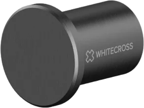 Крючок WHITECROSS Ergo ER2215GM оружейная сталь