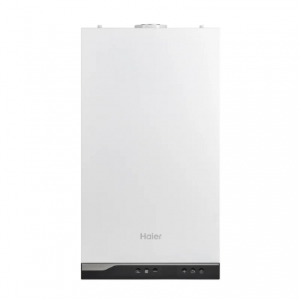 Газовый котел Haier TechLine 2.18 Ti (3,9-18,4 кВт)