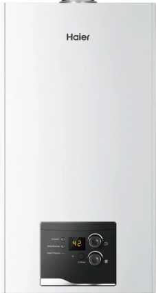 Газовый котел Haier Urban 2.14 TM 14 кВт