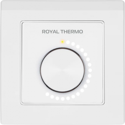 Терморегулятор Royal Thermo Onix RTO-16