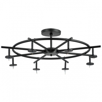 Основа для люстры Lightstar Rullo 571718