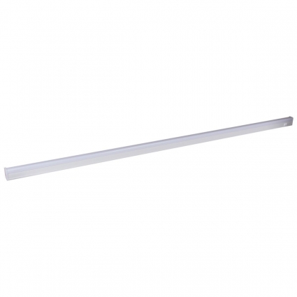 Подвесной светильник Reluce 54002-9.5-001QL 4000K LED18W WT