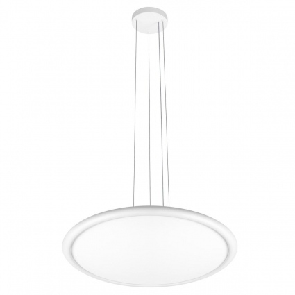 Подвесной светильник Loft It Sweety 10454/500P White