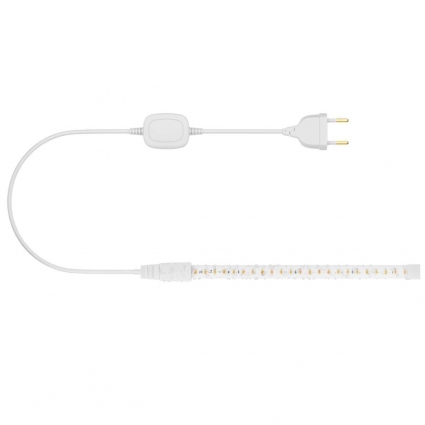 Светодиодная лента Maytoni Led Strip 201213