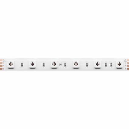 Светодиодная лента Maytoni Led Strip 201197