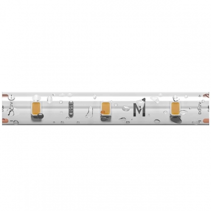Светодиодная лента Maytoni Led Strip 201175