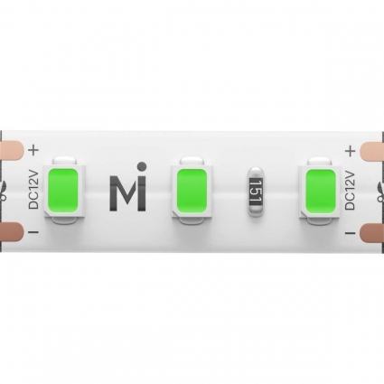 Светодиодная лента Maytoni Led Strip 201172