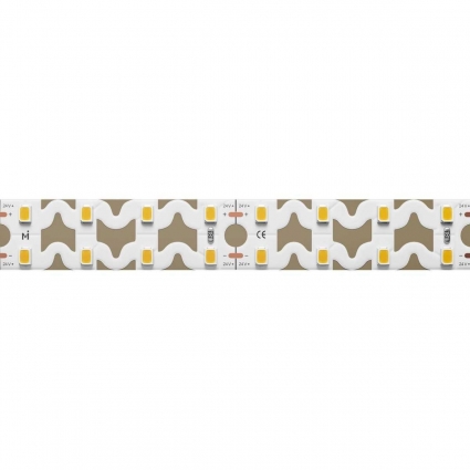 Светодиодная лента Maytoni Led Strip 201226