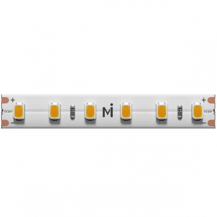 Светодиодная лента Maytoni Led Strip 201041
