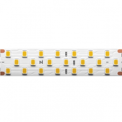 Светодиодная лента Maytoni Led Strip 201115