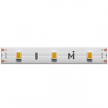 Светодиодная лента Maytoni Led Strip 201169