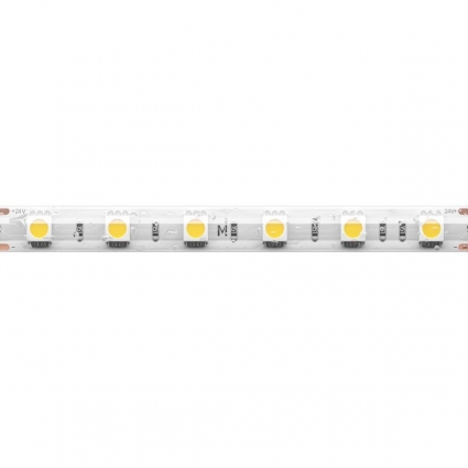 Светодиодная лента Maytoni Led Strip 201193