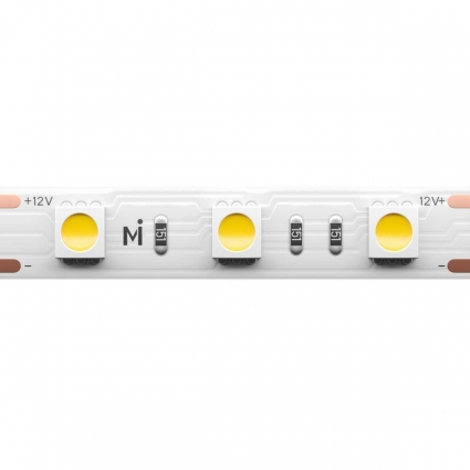 Светодиодная лента Maytoni Led Strip 201183