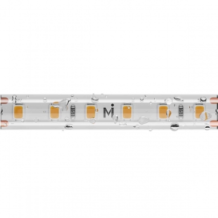 Светодиодная лента Maytoni Led Strip 201212