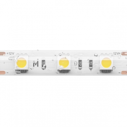 Светодиодная лента Maytoni Led Strip 201187