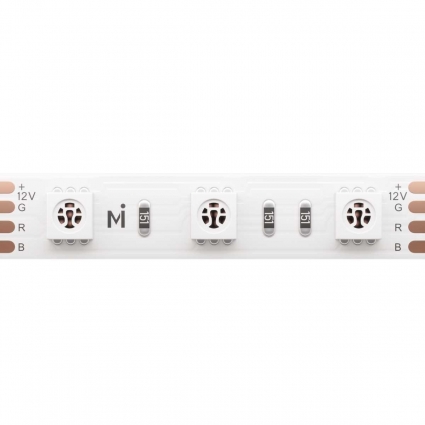 Светодиодная лента Maytoni Led Strip 201195