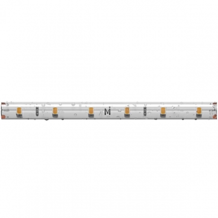 Светодиодная лента Maytoni Led Strip 201182