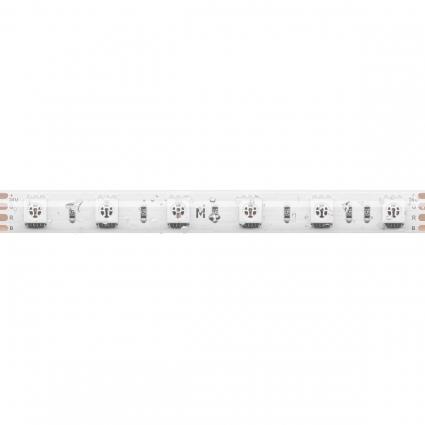 Светодиодная лента Maytoni Led Strip 201198