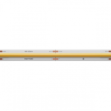 Светодиодная лента Maytoni Led Strip 201225