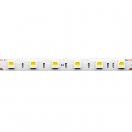 Светодиодная лента Maytoni Led Strip 201190