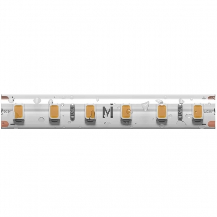 Светодиодная лента Maytoni Led Strip 201055