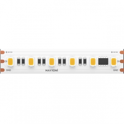 Светодиодная лента Maytoni Led Strip 201253