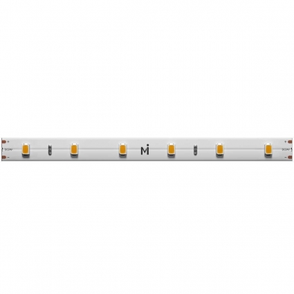Светодиодная лента Maytoni Led Strip 201167