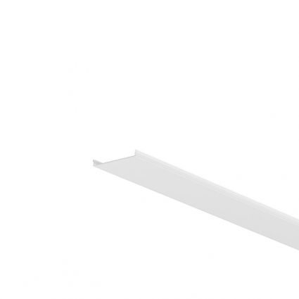 Комплектующие для профиля Maytoni Led Strip 642050