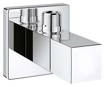 Вентиль Grohe Eurocube 