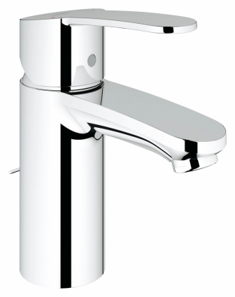 Смеситель Grohe Eurostyle Cosmopolitan для раковины
