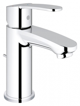 Смеситель Grohe Eurostyle Cosmopolitan для раковины