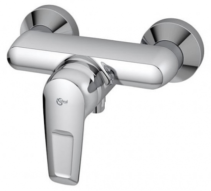 Смеситель Ideal Standard CeraMix Blue для душа