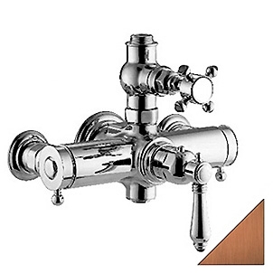 Термостат Nicolazzi Thermostatico для душа