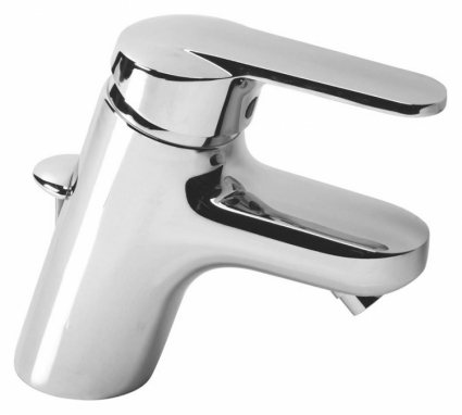 Смеситель Ideal Standard Playa для биде