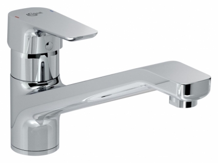Смеситель Ideal Standard Ceraplan III для кухонной мойки