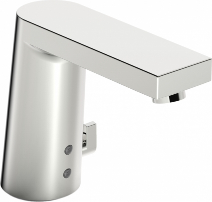 Смеситель Oras Electra 6125F для раковины