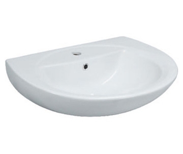 Раковина Vidima Сева М W414101