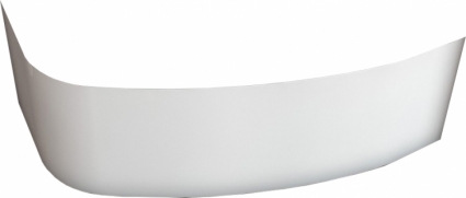 Экран Kolpa San Lulu 170 L