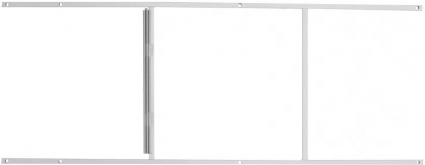 Каркас для ванны Am.Pm Joy 170x75